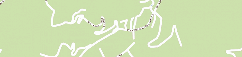 Mappa della impresa simbal di baldi simone a PIETRASANTA