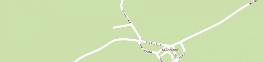 Mappa della impresa casetta ignazio a CORIANO