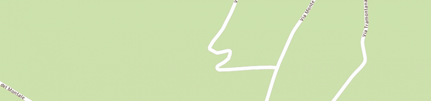 Mappa della impresa manenti girolamo a RIMINI