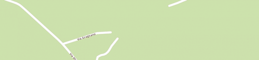 Mappa della impresa az agr san martino di spada giuseppe a RIMINI