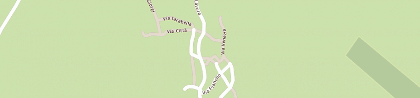 Mappa della impresa scuole pubbliche a SERAVEZZA