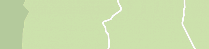 Mappa della impresa rifugio alpino tullio marchetti a PIEVEPELAGO