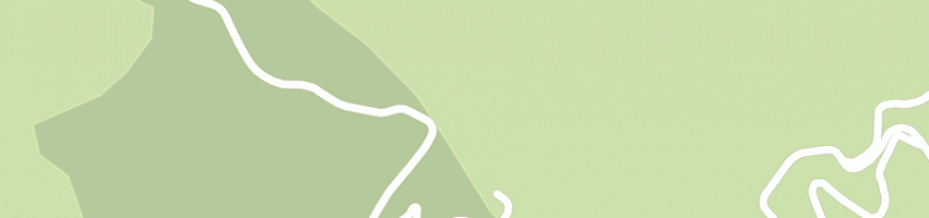 Mappa della impresa la camilla di boarelli fabio a PIGNONE