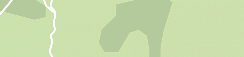 Mappa della impresa azienda di stato per le foreste demaniali a SAN ROMANO IN GARFAGNANA