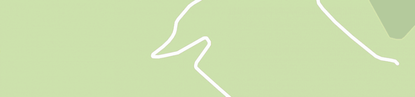 Mappa della impresa fabbri lino a BRISIGHELLA