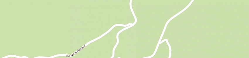 Mappa della impresa fattoria rio stella di ghetti dr alberto a BRISIGHELLA