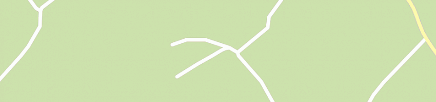 Mappa della impresa vica snc di patuelli e baldassari a FAENZA