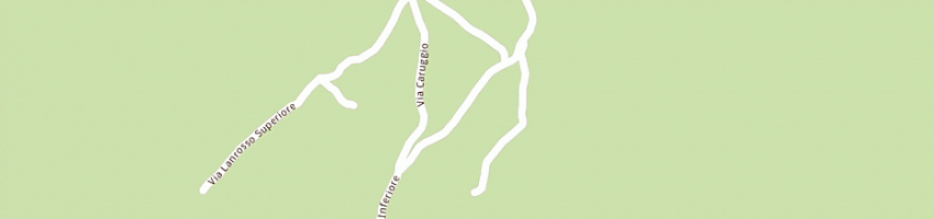 Mappa della impresa sms montagna a QUILIANO
