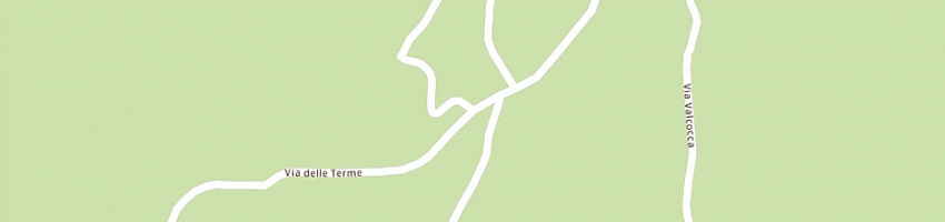 Mappa della impresa basso margherita a ROCCAFORTE MONDOVI 