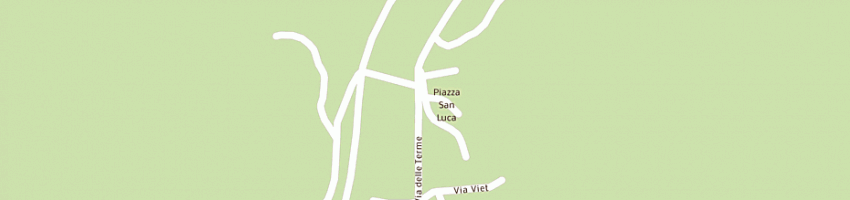 Mappa della impresa unia lorenzo a ROCCAFORTE MONDOVI 