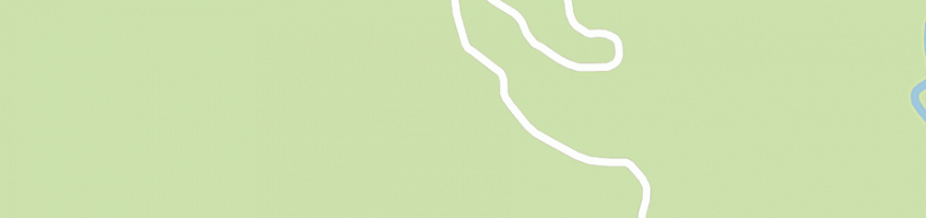 Mappa della impresa bar rist loc di scaruffi a LIGONCHIO