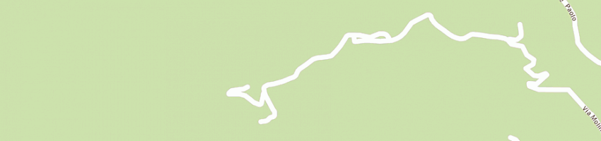 Mappa della impresa ideal camin srl a SAVONA