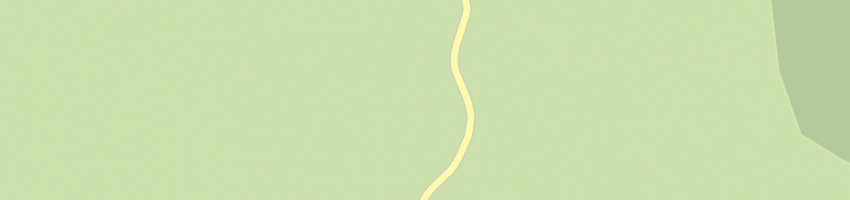 Mappa della impresa trattoria della posta snc di righetti maria a MAISSANA