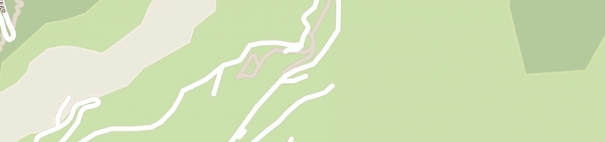 Mappa della impresa nuvole di pinte sas di giovanna monti a BOGLIASCO