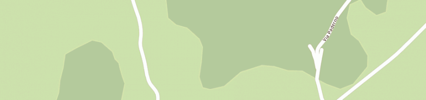 Mappa della impresa bignami massimo a CASTELLO DI SERRAVALLE
