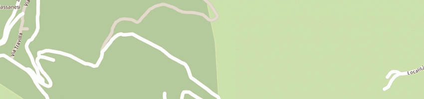Mappa della impresa mapiplast di fugazzi mario e c snc a TRIBOGNA