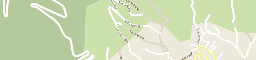Mappa della impresa piscina comunale a GENOVA
