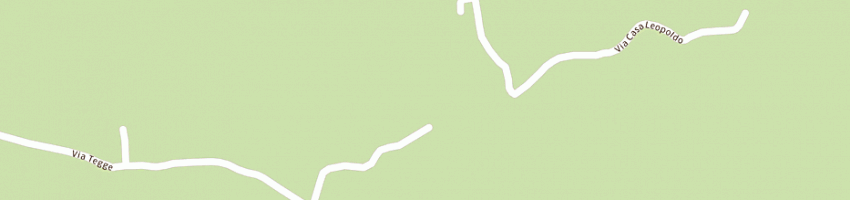 Mappa della impresa prampolini dino e oriente autotrasporti di prampolini marcella e c snc a CASTELNOVO NE MONTI