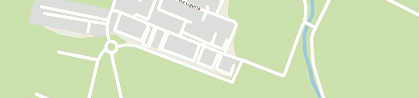 Mappa della impresa ecosalt di casadio gianluca a OZZANO DELL EMILIA