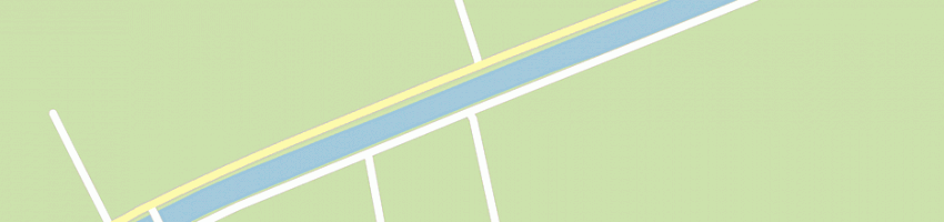 Mappa della impresa cab terra soccoopagr a RAVENNA