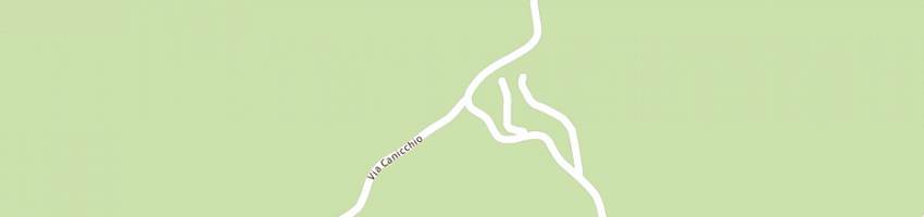 Mappa della impresa giavelli raffaella a CASTELLARANO