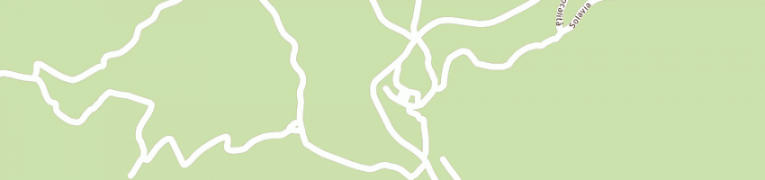 Mappa della impresa sulla via soc coop soca resplimonlus a BERCETO