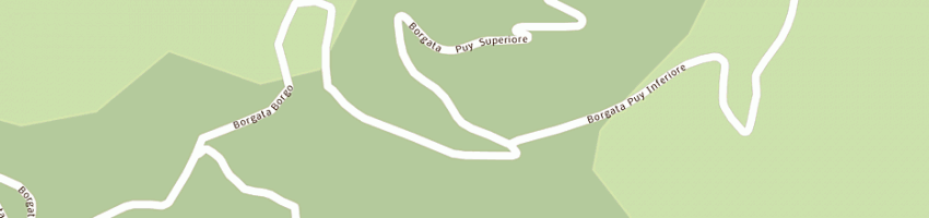 Mappa della impresa monge roccaglia giorgio a SAMPEYRE