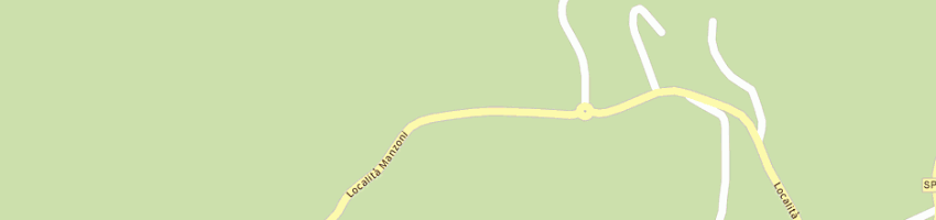 Mappa della impresa boschis giuseppe a MONCHIERO