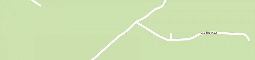 Mappa della impresa abrate luigi a SALMOUR