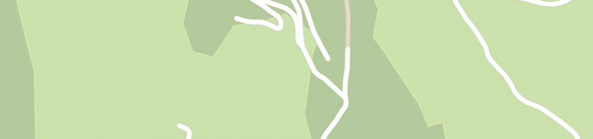 Mappa della impresa campeggio cianabie di tarquinio francesca a SAMPEYRE