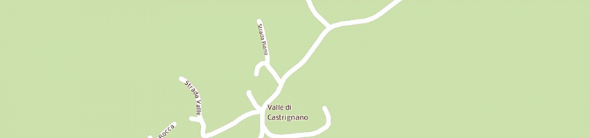 Mappa della impresa montali mario a LANGHIRANO