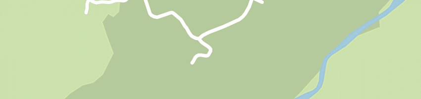 Mappa della impresa progeo molini spa a PARMA