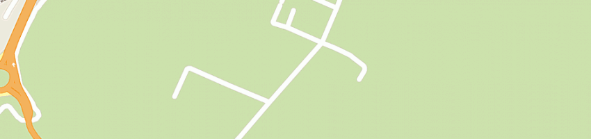 Mappa della impresa stazione di servizio gpl grand prix di miosi antonio a MODENA