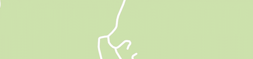 Mappa della impresa viberti luigi e carlo a LA MORRA