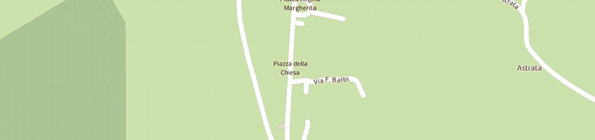 Mappa della impresa gogna giulio a ROCCHETTA LIGURE