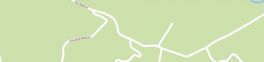 Mappa della impresa bosca luciano a SANTO STEFANO BELBO