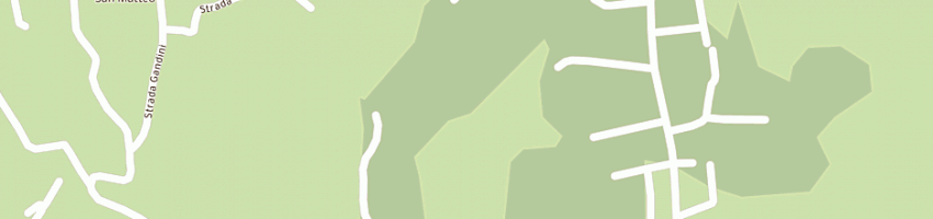 Mappa della impresa caribe di martino simona e quinones orozco monica snc a BRA