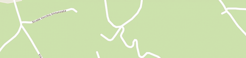 Mappa della impresa rocca luigino a CASTAGNOLE DELLE LANZE