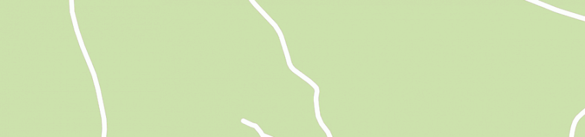 Mappa della impresa imagica sas di mule' nando e c a NOVI LIGURE