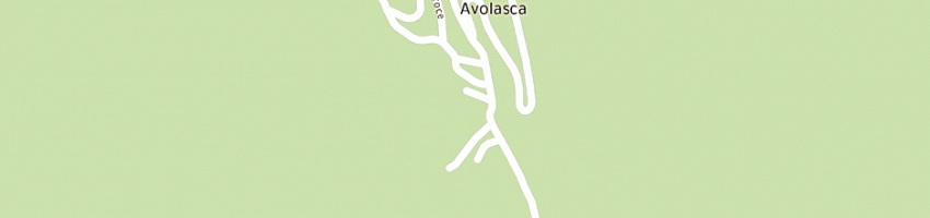 Mappa della impresa baiardi sergio a AVOLASCA