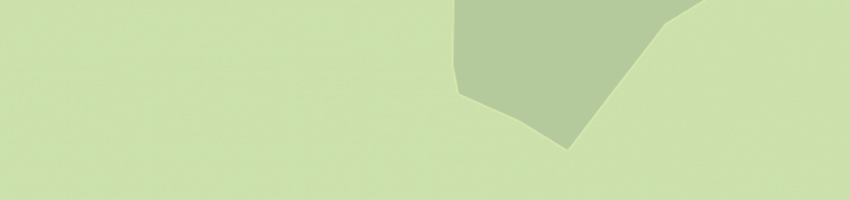 Mappa della impresa rocchi sandro a ROMAGNESE