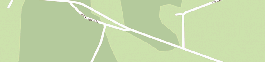 Mappa della impresa comune di bosco marengo a BOSCO MARENGO