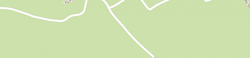 Mappa della impresa r 2 c di crestani loris a FROSSASCO