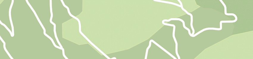 Mappa della impresa sci club valchisone - camillo passet a PRAGELATO