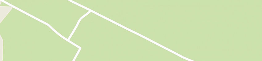 Mappa della impresa stringhini luciana a PARMA