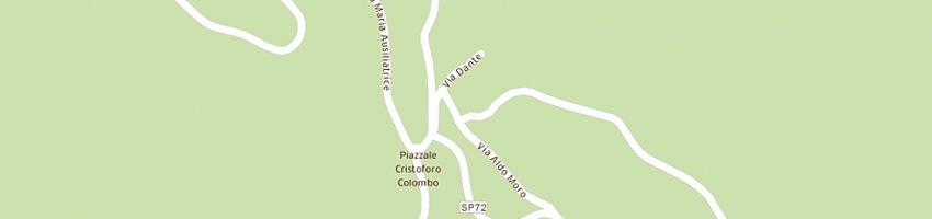 Mappa della impresa liedholm di liedholm nils - carlo e maria lucia a CUCCARO MONFERRATO