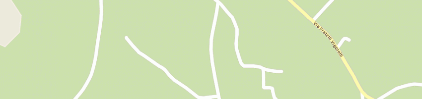 Mappa della impresa azienda agricola boffalora sas di emanuele poggi e c a CASTEGGIO