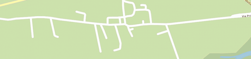 Mappa della impresa fed car snc di farronato maurizio e c a BORGONOVO VAL TIDONE