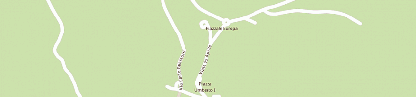 Mappa della impresa centro studi raja yoga-viveka a LUGO