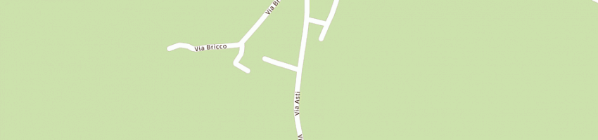 Mappa della impresa dulla giuseppe a MURISENGO
